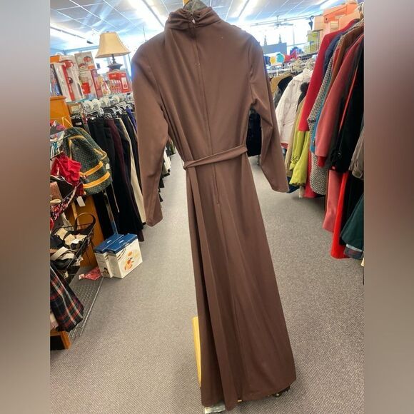 Misc Vintage Dresses - Picture 4 of 4